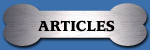 articles