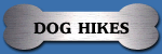 dog hikes