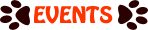 Events