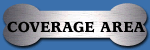 coverage area
