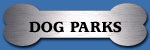 dog parks