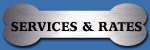 rates